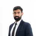 Muhammad Hamza Malik Muhammad Hamza Malik