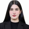 Fareha Tariq Fareha Tariq