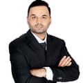 Naveed Akhtar Ghulam Haider