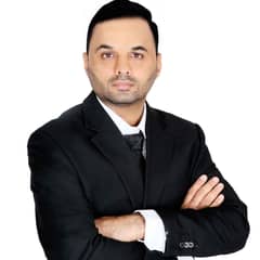 Naveed Akhtar Ghulam Haider Naveed Akhtar Ghulam Haider