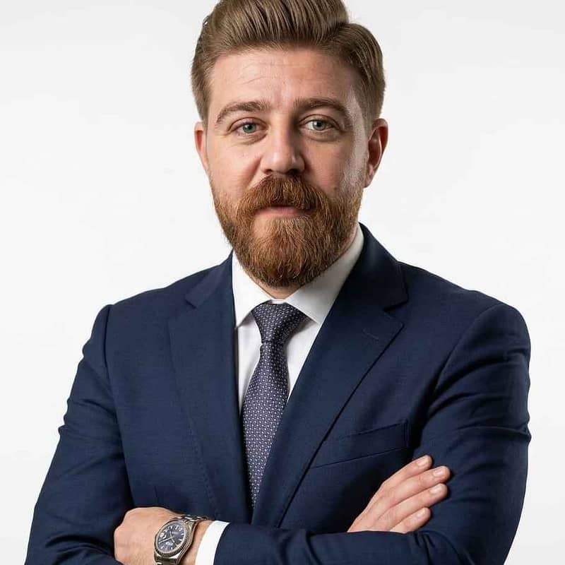 yazan Ghaleb yazan Ghaleb