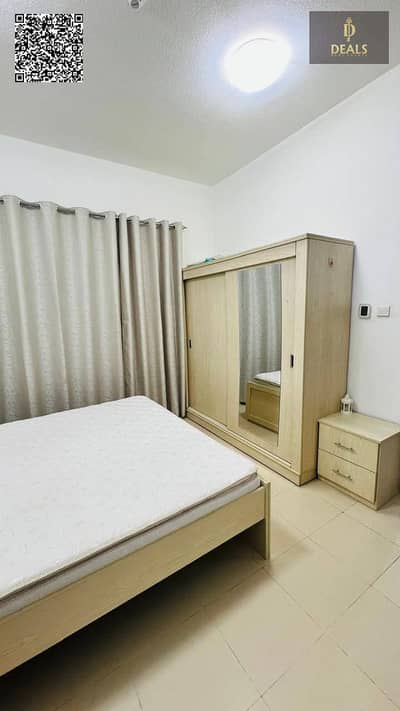 1 Slaapkamer Appartement te Huur in Emirates City, Ajman - image (18). png 1 Slaapkamer Appartement te Huur in Emirates City, Ajman - image (18). png
