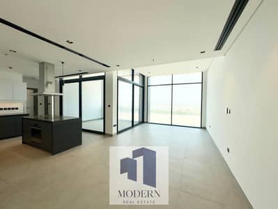2 habitaciones Apartamento para en Alquiler en Nad Al Sheba, Dubai - WhatsApp Image 2025-07-16 at 4.39. 52 PM (1). jpeg 2 habitaciones Apartamento para en Alquiler en Nad Al Sheba, Dubai - WhatsApp Image 2025-07-16 at 4.39. 52 PM (1). jpeg