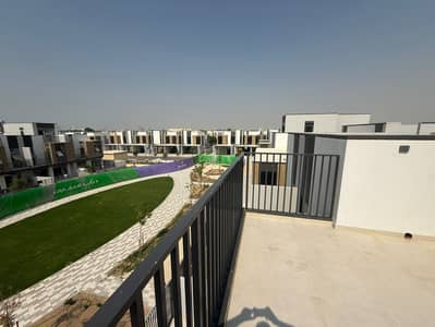 3 Camere Villa in vendita a Mudon, Dubai - WhatsApp Image 2025-10-29 at 12.53. 42 (1). jpeg