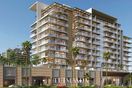 Studio zum Verkauf in Discovery Gardens, Dubai - Снимок экрана 2026-08-18 в 10.58. 23 AM. png