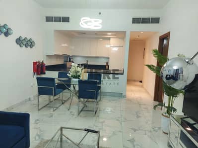 1 habitación Apartamento para en Alquiler en Business Bay, Dubai - WhatsApp Image 2026-01-28 at 12.33. 30 PM (1). jpeg 1 habitación Apartamento para en Alquiler en Business Bay, Dubai - WhatsApp Image 2026-01-28 at 12.33. 30 PM (1). jpeg