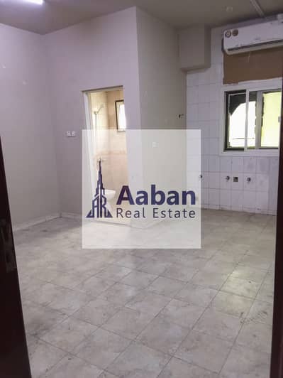 Labour Camp te Huur in Industrial Area, Sharjah - WhatsApp Image 2026-08-18 at 10.54. 59 AM (2). jpeg