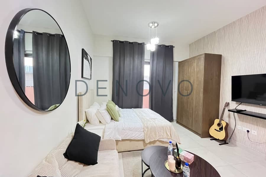 2 Property Image