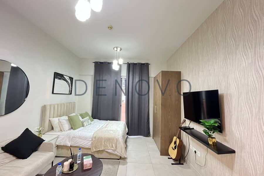 3 Property Image