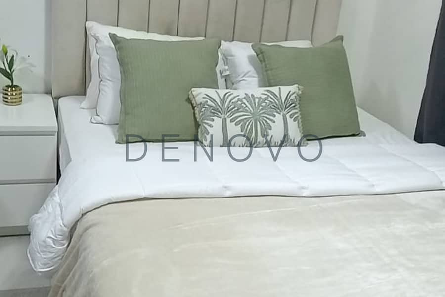 4 Property Image