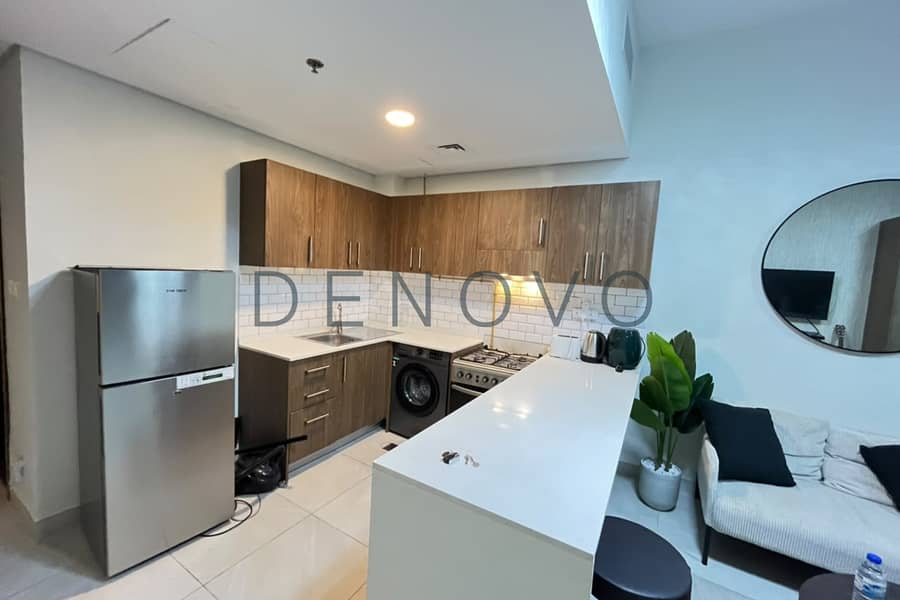 5 Property Image