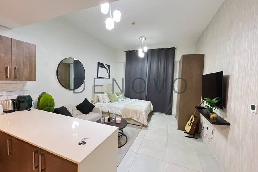 6 Property Image