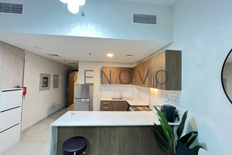 7 Property Image