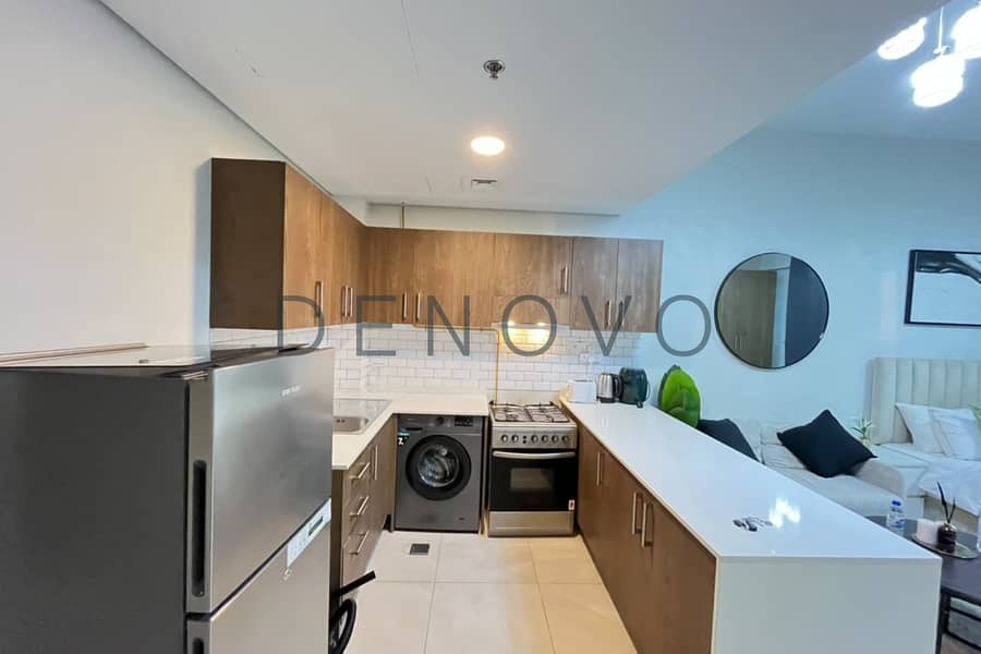 8 Property Image