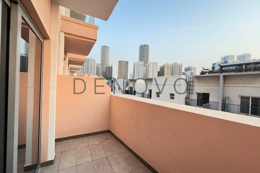9 Property Image