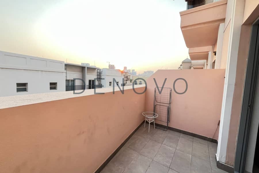 10 Property Image