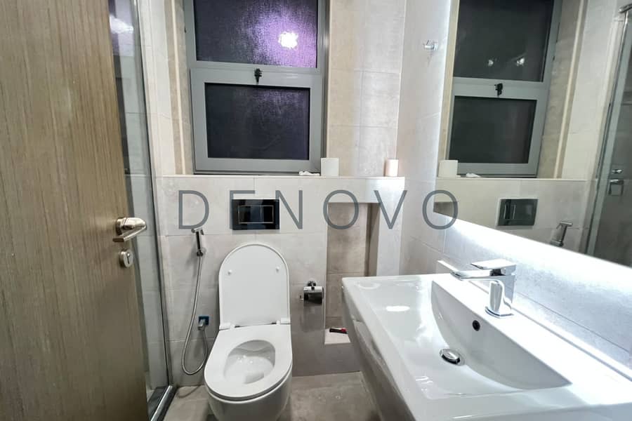 11 Property Image