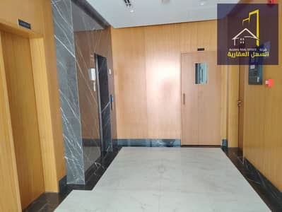 10+ Schlafzimmer Building zum zum Verkauf in Al Qulayaah, Sharjah - WhatsApp Image 2026-08-17 at 3.03. 57 PM (1). jpeg