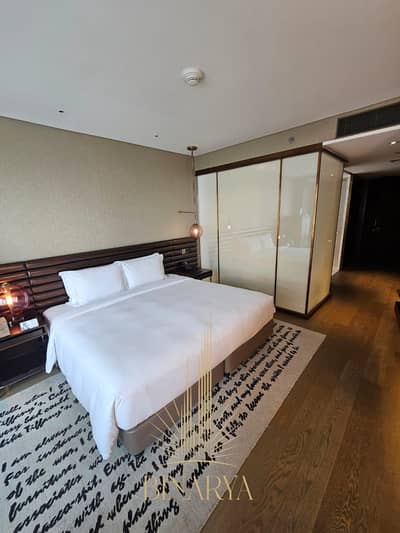Studio for Sale in Business Bay, Dubai - WhatsApp Image 2026-08-17 at 7.28. 41 PM (4). jpeg Studio for Sale in Business Bay, Dubai - WhatsApp Image 2026-08-17 at 7.28. 41 PM (4). jpeg