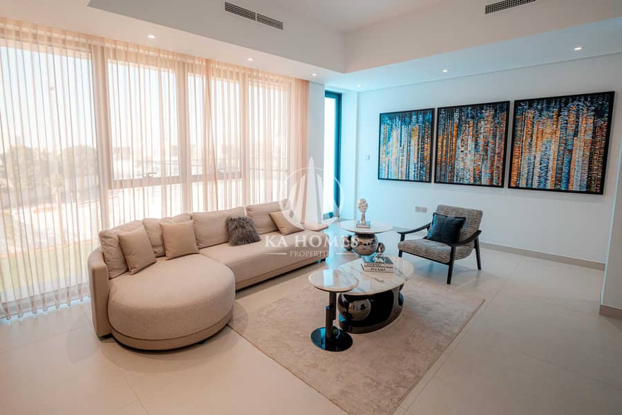 6 1 (11). jpeg