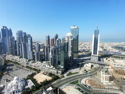 Appartement de 2 chambres à à louer à Downtown Dubai, Dubai - Appartement à Downtown Dubai,Boulevard Crescent Towers,Boulevard Crescent Tower 1, 2 chambres, 180000 AED - 16209235 Appartement de 2 chambres à à louer à Downtown Dubai, Dubai - Appartement à Downtown Dubai,Boulevard Crescent Towers,Boulevard Crescent Tower 1, 2 chambres, 180000 AED - 16209235