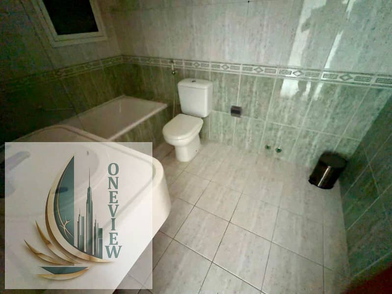 5 IMG-20260818-WA0005. jpg