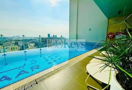 2 Camere Appartamento in affitto a Arjan, Dubai - WhatsApp Image 2026-08-17 at 8.13. 09 PM. jpeg