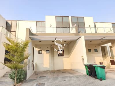 4 Camere Townhouse in vendita a Mohammed Bin Rashid City (MBR City), Dubai - Villetta a schiera a Mohammed Bin Rashid City (MBR City),District 11,The Fields, 4 camere da letto, 3500000 AED - 16209253 4 Camere Townhouse in vendita a Mohammed Bin Rashid City (MBR City), Dubai - Villetta a schiera a Mohammed Bin Rashid City (MBR City),District 11,The Fields, 4 camere da letto, 3500000 AED - 16209253