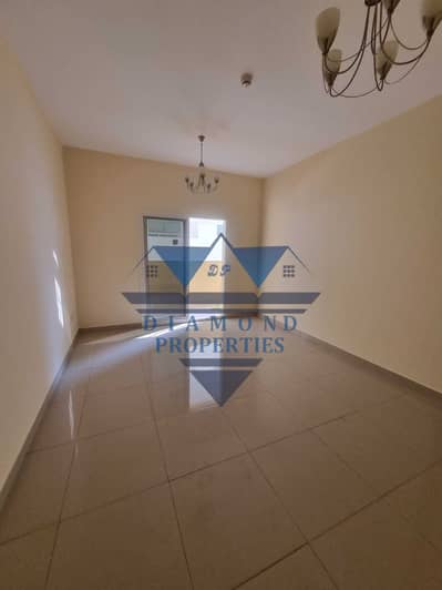 2 Bedroom Flat for Rent in Abu Shagara, Sharjah - 137711. jpg 2 Bedroom Flat for Rent in Abu Shagara, Sharjah - 137711. jpg