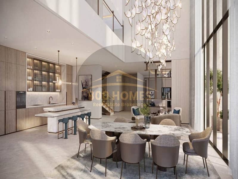 double-height-living-area. jpg double-height-living-area. jpg