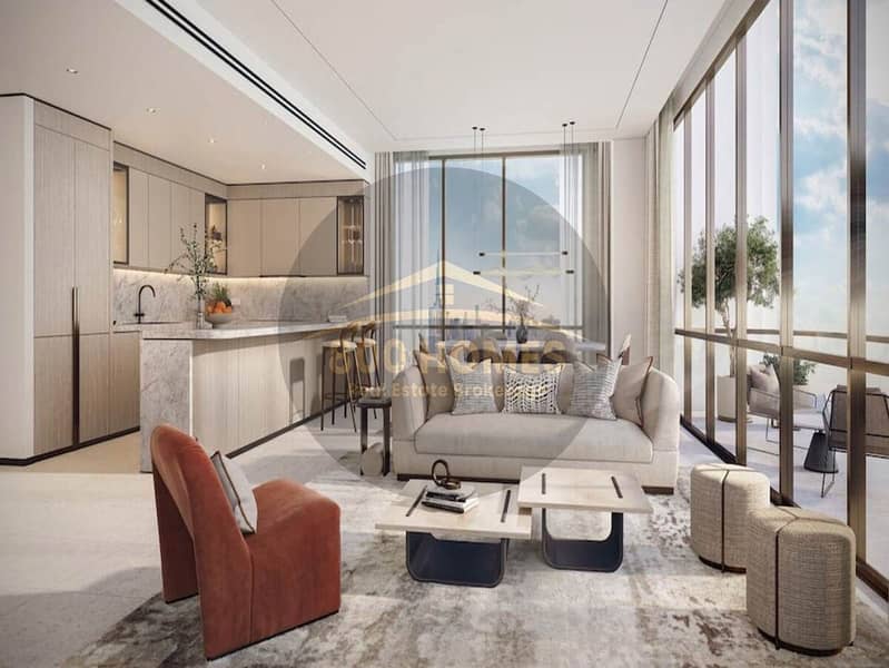 2 Living-Kitchen-area. jpg
