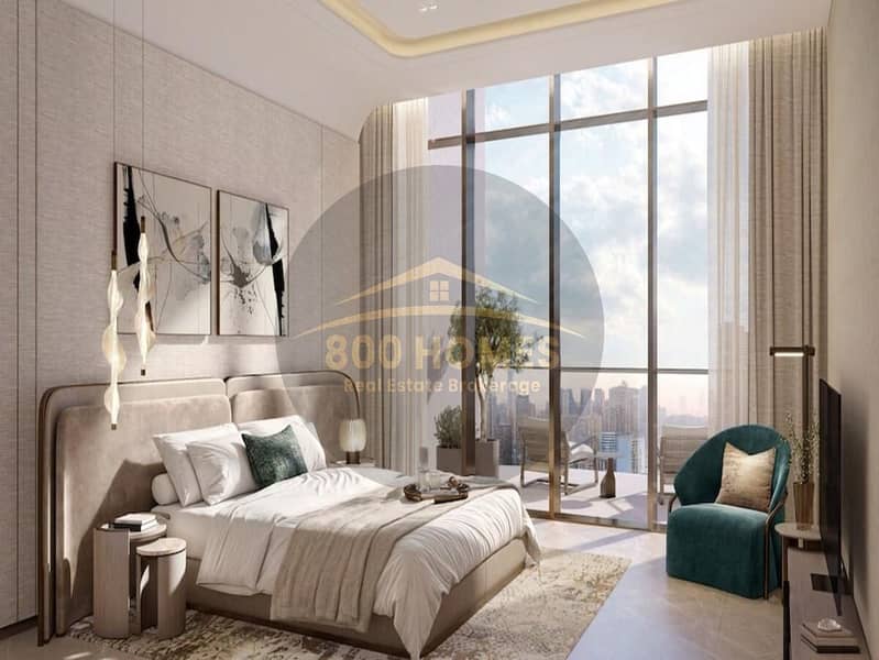 4 Master-bedroom-1. jpg