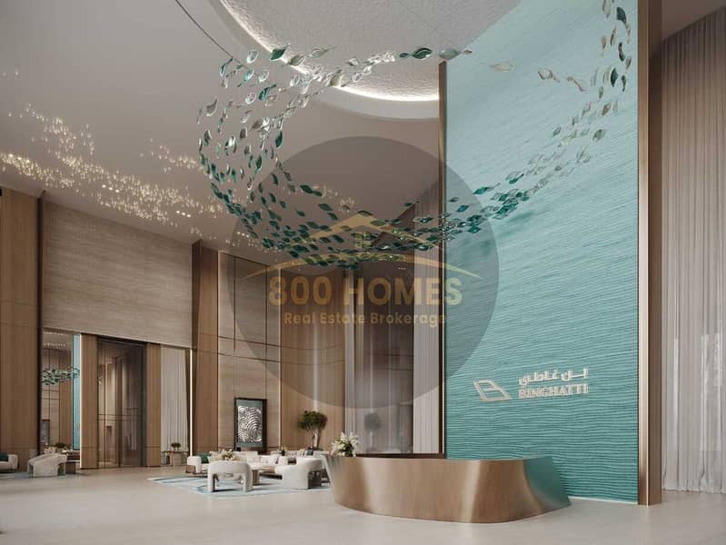 8 20250515171128_slider_image_3_Binghatti_Aquarise_UAE. jpg