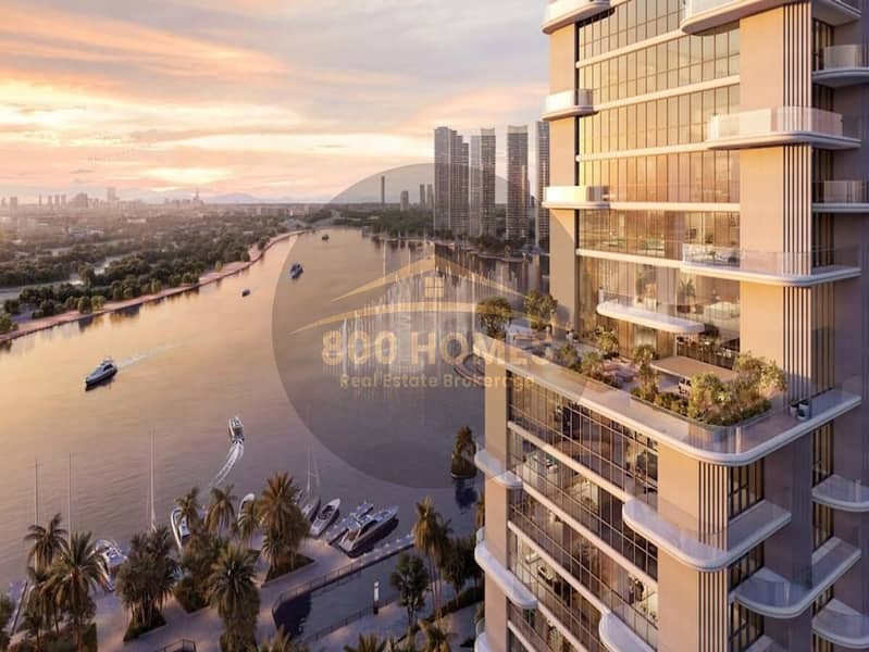 11 Water-views. jpg