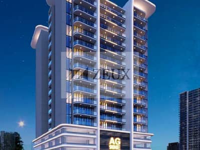 1 Camera Appartamento in vendita a Dubai Land Residence Complex (DLRC), Dubai - 13. png 1 Camera Appartamento in vendita a Dubai Land Residence Complex (DLRC), Dubai - 13. png