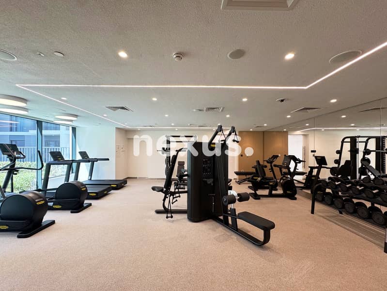 32 image_31