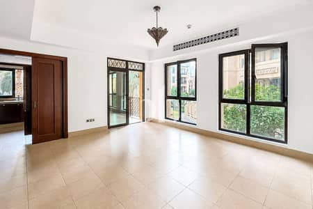 1 Bedroom Flat for Sale in Downtown Dubai, Dubai - File 1 1 Bedroom Flat for Sale in Downtown Dubai, Dubai - File 1