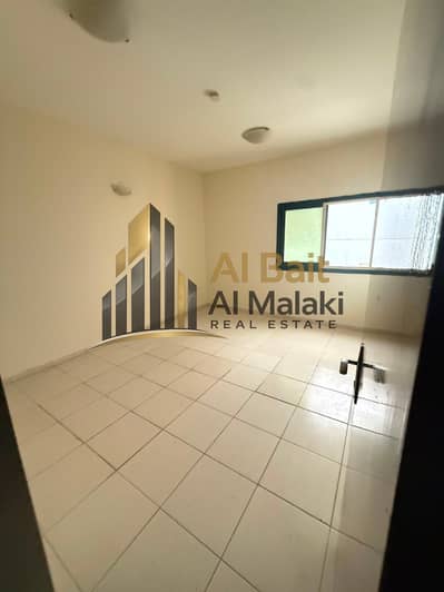 2 Bedroom Apartment for Rent in Al Qasba, Sharjah - 6b70b59b-c91e-4b08-ab0c-bb80eaab82c4. jpg 2 Bedroom Apartment for Rent in Al Qasba, Sharjah - 6b70b59b-c91e-4b08-ab0c-bb80eaab82c4. jpg