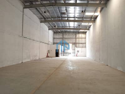 Warehouse te Huur in Al Qusais, Dubai - Magazijn in Al Qusais，Al Qusais Industrial Area，Al Qusais Industrial 5, 320000 AED - 16209293