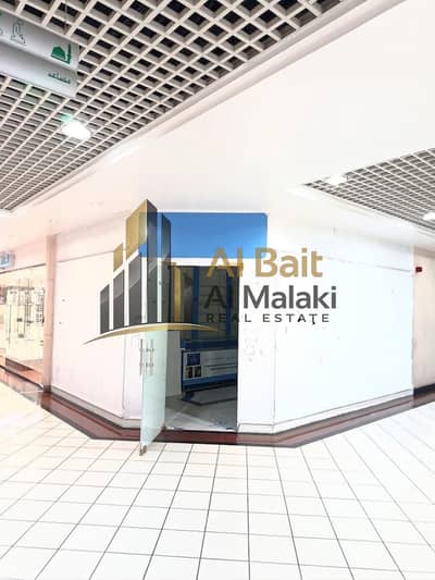 Shop de  à à louer à Al Qasba, Sharjah - a1612781-eb59-4ce8-9c58-6fa998daf295. jpg