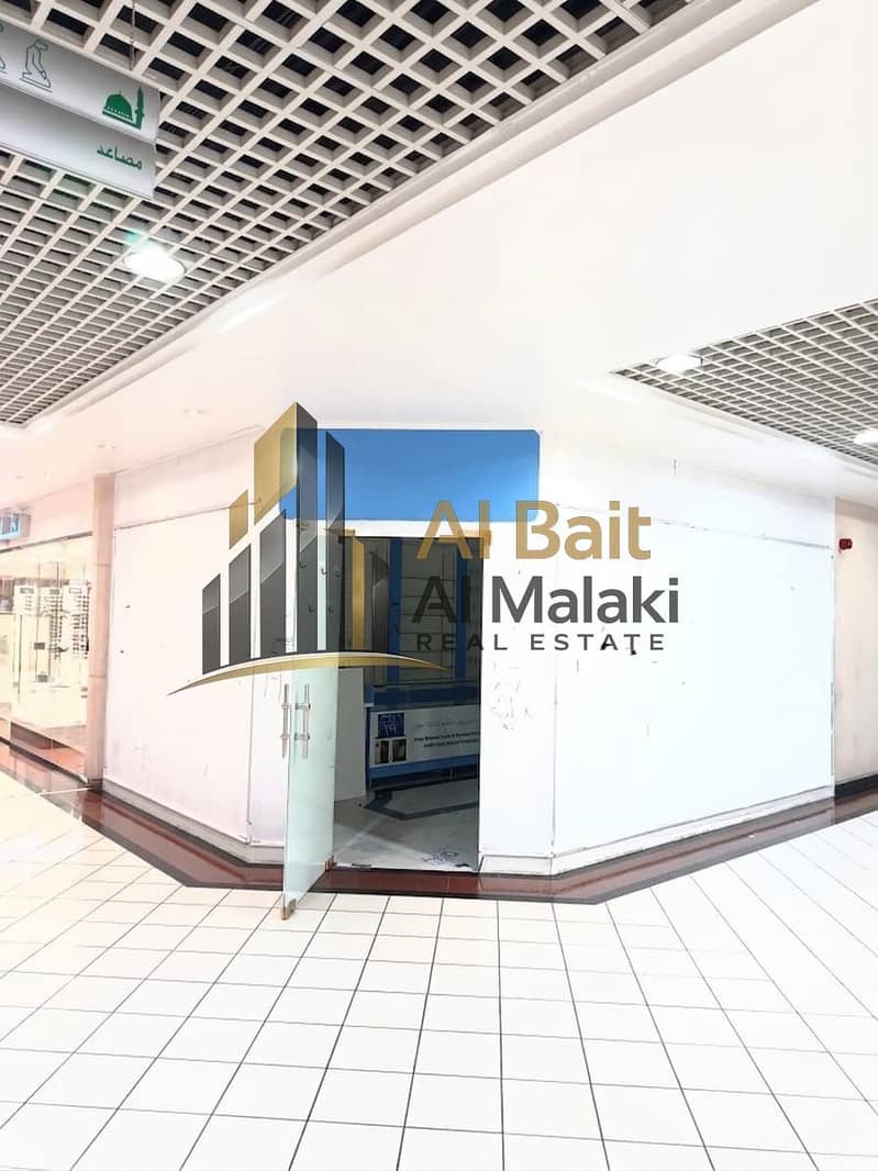 a1612781-eb59-4ce8-9c58-6fa998daf295. jpg a1612781-eb59-4ce8-9c58-6fa998daf295. jpg