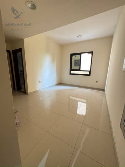 Appartement de 1 chambre à à louer à Al Nakhil, Ajman - WhatsApp Image 2026-08-18 at 10.19. 31 AM. jpeg Appartement de 1 chambre à à louer à Al Nakhil, Ajman - WhatsApp Image 2026-08-18 at 10.19. 31 AM. jpeg