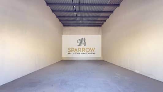Office for Rent in Musaffah, Abu Dhabi - WhatsApp Image 2026-08-18 at 11.06. 16 AM (3). jpeg