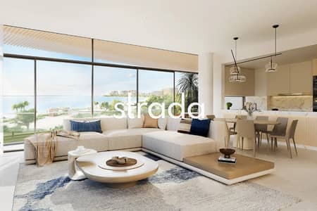 1 Schlafzimmer Wohnung zum zum Verkauf in Dubai Islands, Dubai - Wohnung in Dubai Islands,Rixos Dubai Islands Hotel & Residences,Beach Residences Dubai Islands, 1 schlafzimmer, 2520000 AED - 16209300 1 Schlafzimmer Wohnung zum zum Verkauf in Dubai Islands, Dubai - Wohnung in Dubai Islands,Rixos Dubai Islands Hotel & Residences,Beach Residences Dubai Islands, 1 schlafzimmer, 2520000 AED - 16209300