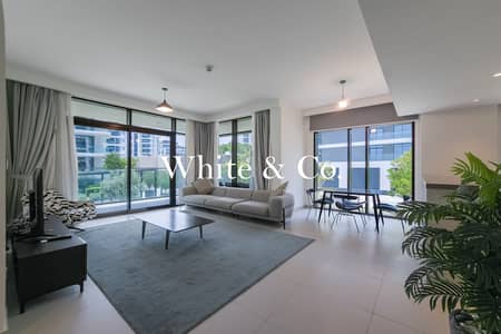 Appartement de 2 chambres à à vendre à Dubai Creek Harbour, Dubai - Appartement à Dubai Creek Harbour,The Cove,The Cove Building 3, 2 chambres, 3050000 AED - 16209324 Appartement de 2 chambres à à vendre à Dubai Creek Harbour, Dubai - Appartement à Dubai Creek Harbour,The Cove,The Cove Building 3, 2 chambres, 3050000 AED - 16209324