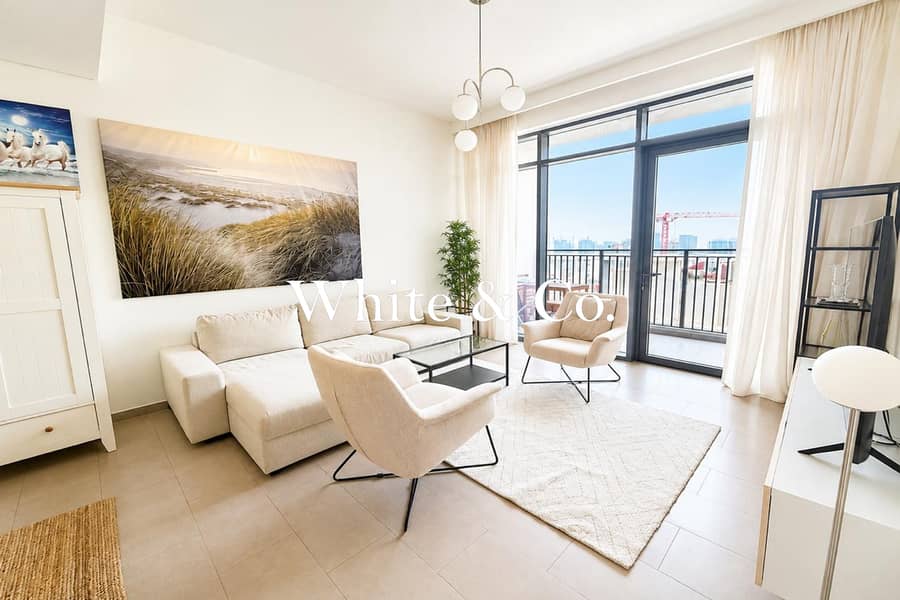 Wohnung in Dubai Hills Estate,Park Heights,Park Heights 2,Park Heights 2 Tower 2, 1 schlafzimmer, 90000 AED - 16209329 Wohnung in Dubai Hills Estate,Park Heights,Park Heights 2,Park Heights 2 Tower 2, 1 schlafzimmer, 90000 AED - 16209329