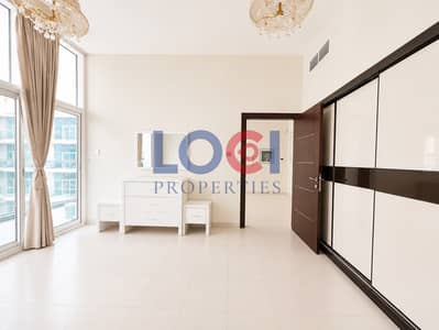 1 habitación Apartamento para en Alquiler en Dubai Studio City, Dubai - 01. jpeg