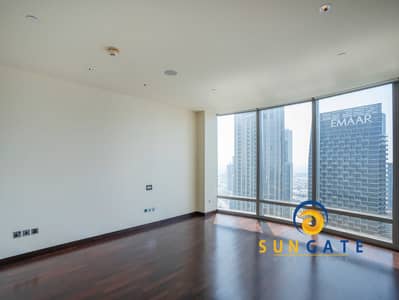 Appartement de 1 chambre à à louer à Downtown Dubai, Dubai - _DSC8320. jpg