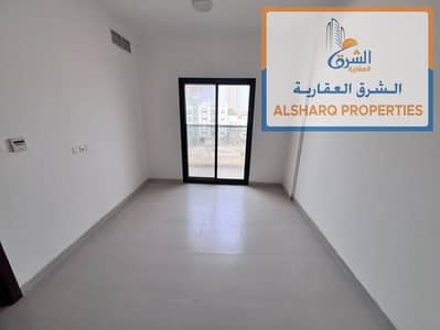1 Bedroom Flat for Rent in Al Nuaimiya, Ajman - WhatsApp Image 2026-08-18 at 10.59. 58 AM (1). jpeg 1 Bedroom Flat for Rent in Al Nuaimiya, Ajman - WhatsApp Image 2026-08-18 at 10.59. 58 AM (1). jpeg
