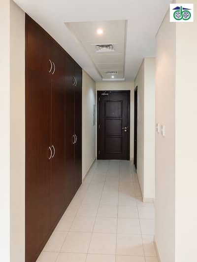 Studio te Huur in Discovery Gardens, Dubai - ChatGPT Image Aug 11, 2026, 06_00_18 PM. png Studio te Huur in Discovery Gardens, Dubai - ChatGPT Image Aug 11, 2026, 06_00_18 PM. png